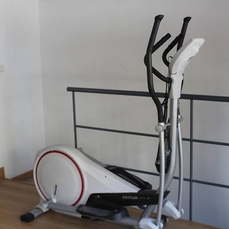 אליקאנטה Lovelyloft Las Flores Atico מראה חיצוני תמונה