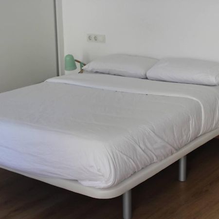 אליקאנטה Lovelyloft Las Flores Atico מראה חיצוני תמונה