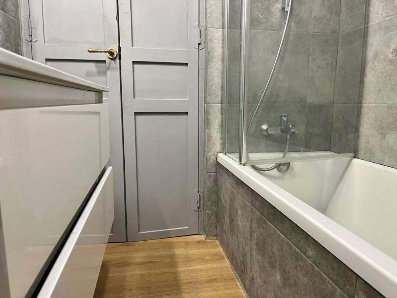 אליקאנטה Lovelyloft Las Flores Atico מראה חיצוני תמונה