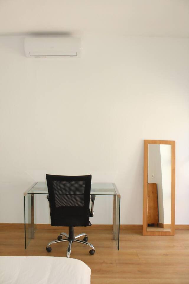 אליקאנטה Lovelyloft Las Flores Atico מראה חיצוני תמונה