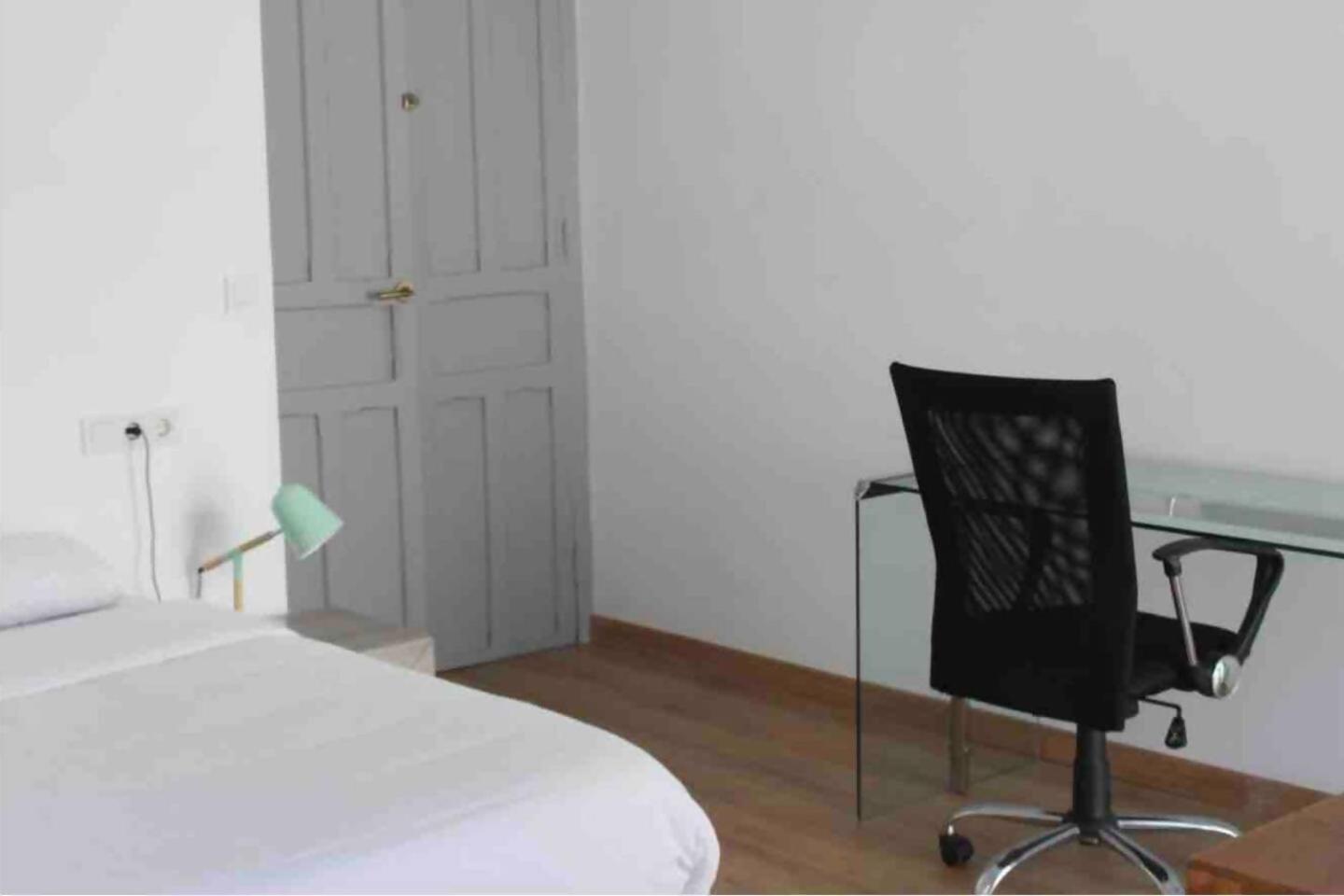 אליקאנטה Lovelyloft Las Flores Atico מראה חיצוני תמונה